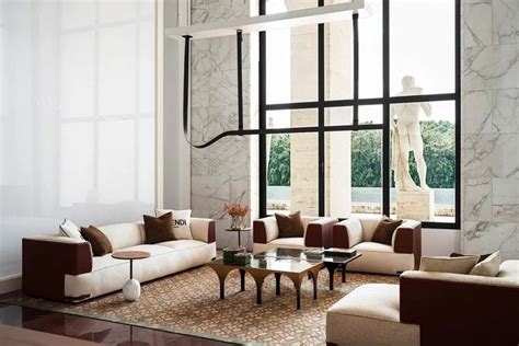 buy fendi casa executive apartments uk|fendi casa website.